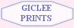 BUTTONGICLEE.jpg (2464 bytes)