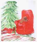 ChowHappyHolidays 001.jpg (24354 bytes)