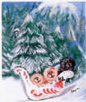 ChowHappyHolidays.jpg (36658 bytes)