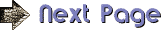 Next_Page.gif (1147 bytes)