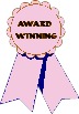 Ribbon.jpg (3952 bytes)