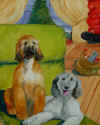 afchristmascard2005apacheus.jpg (81822 bytes)