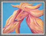 afnewpaintingfinished2006ca.jpg (124603 bytes)