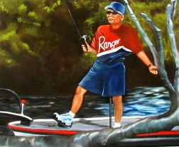 bobbyfishing.jpg (22641 bytes)