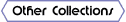 buttonfive.gif (750 bytes)