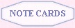 buttonnotecards.jpg (2368 bytes)