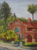 pasmileylibrary.jpg (72600 bytes)