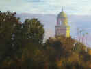 pauniversityofredlands1stpainting copy.jpg (58140 bytes)