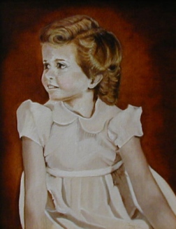 portrait1.jpg (33436 bytes)