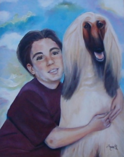 portrait2.jpg (29580 bytes)