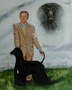 portrait3.jpg (36284 bytes)