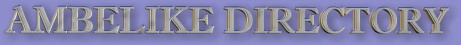 AMBELIKEDIRECTORY.jpg (8485 bytes)