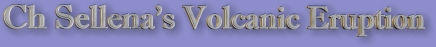 Jefferyheader.jpg (17656 bytes)