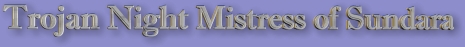 Maddieheader.jpg (18956 bytes)
