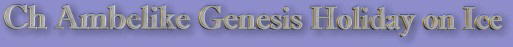 ScottyHeader.jpg (7969 bytes)