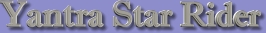 Yantra_Star.jpg (10490 bytes)