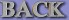 buttonback.jpg (1585 bytes)