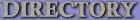 buttondirectory.jpg (2476 bytes)