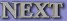 buttonnext.jpg (1514 bytes)
