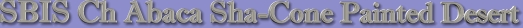 headerDezi.jpg (18381 bytes)
