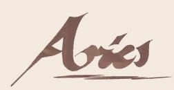 Ariestop.jpg (6416 bytes)