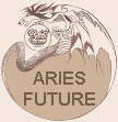 buttonfuture.jpg (5552 bytes)