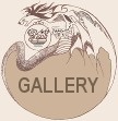 buttongallery.jpg (5930 bytes)