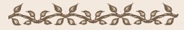 vine.jpg (5428 bytes)