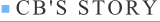 CBHEADER.gif (1030 bytes)