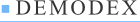 DEMOHEADER.gif (939 bytes)