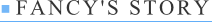 FANCY.gif (1255 bytes)