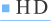 HDHEADER.gif (497 bytes)