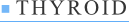 THYROIDHEADER.gif (836 bytes)