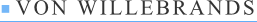VONHEADER.gif (1661 bytes)