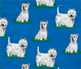 BOXERSTERRIER.gif (20266 bytes)