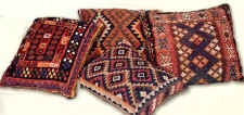 KilimBed.jpg (51700 bytes)