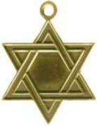StarofDavid.jpg (6627 bytes)