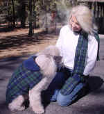 AlterMuff&Tart.jpg (82391 bytes)