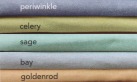 Authenticswatch.jpg (4223 bytes)