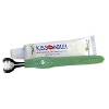 CainAbleTooth.jpg (23975 bytes)