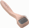 ChrisSlickerMarcX.gif (8576 bytes)
