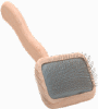 ChristSlickerMarcI.gif (10925 bytes)