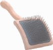 ChristSlickerMarkVII.gif (10609 bytes)