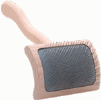 ChristSlickerMarkVI.gif (11103 bytes)
