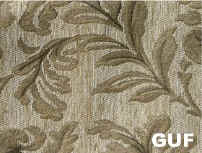 GUF_small.jpg (5455 bytes)