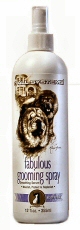 GroomingSpray.jpg (16196 bytes)