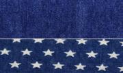 LDeStr.jpg (9026 bytes)