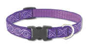 LupineJellyRollCollar.jpg (20813 bytes)
