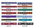 LupineSmallSamples.jpg (119507 bytes)