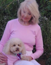 Matchingpinks62.jpg (15098 bytes)